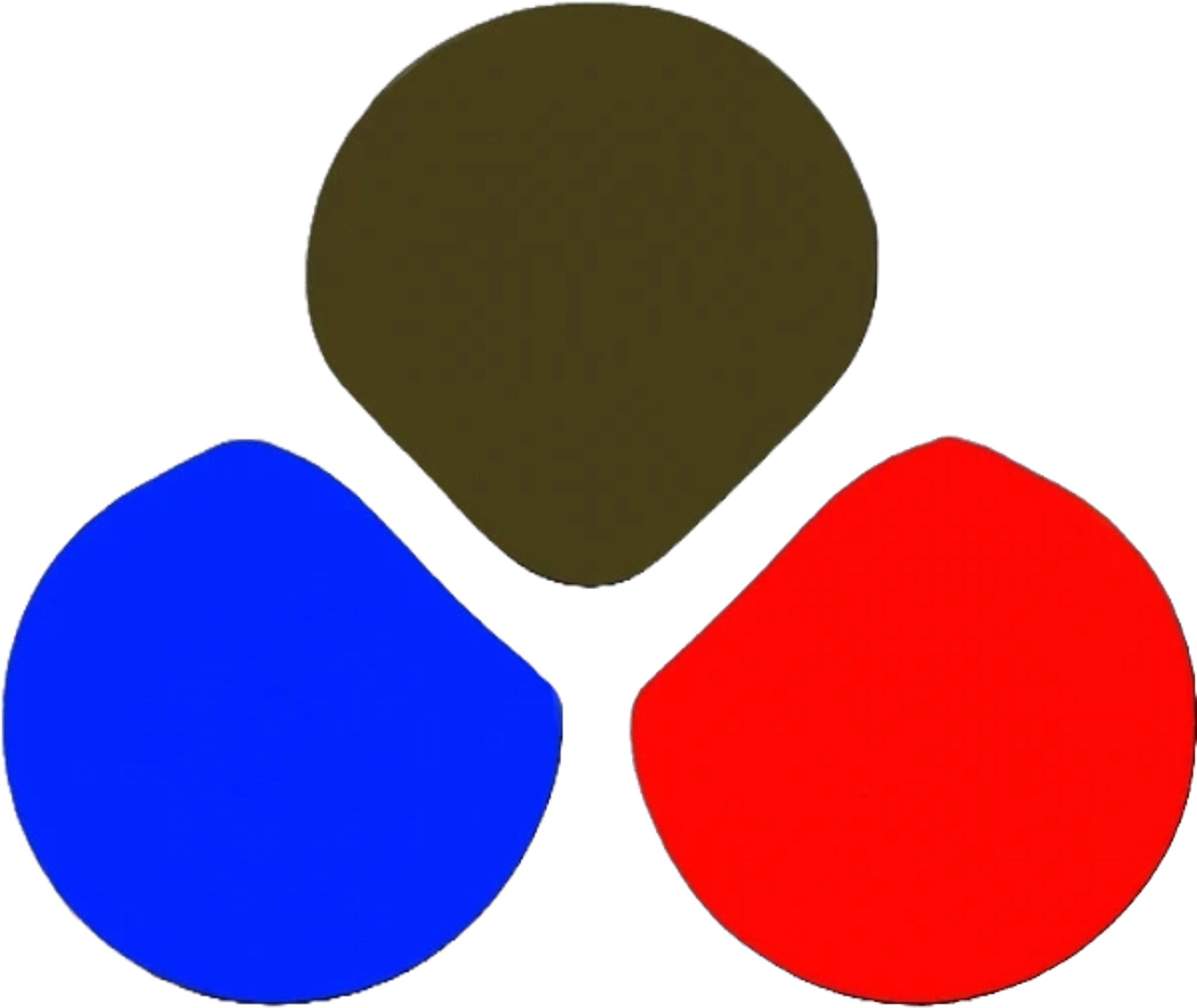 Java Code Playground